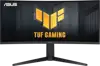 Dis 34 Asus VG34VQEL1A TUF Gaming Curved