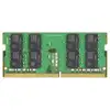 Mushkin Essentials - DDR4 - module - 32 GB - SO-DIMM 260-pin - 2666 MHz / PC4-21300 - unbuffered