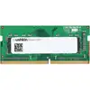 Mushkin Essentials - DDR4 - module - 16 GB - SO-DIMM 260-pin
