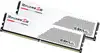 G.Skill Ripjaws S5 - DDR5 - kit - 32 GB: 2 x 16 GB - DIMM 288-pin - 5600 MHz / PC5-44800 - unbuffered