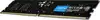 Crucial - DDR5 - module - 16 GB - DIMM 288-pin - 5600 MHz / 