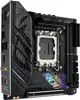 MB ASUS Intel 1700 ROG STRIX B760-I GAMING WIFI