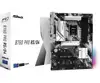 MB ASRock Intel 1700 B760 PRO RS/D4