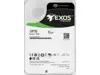 Seagate Exos X20 ST18000NM000D - hard drive - 18 TB - SAS 12Gb/s