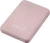 Intenso power bank XS5000 - 5000 mAh
