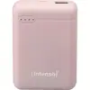 Intenso power bank XS10000 - 10000 mAh