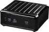 Barb ASRock 4x4 BOX-5800U/EU/AI