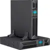 C-Lion Spring 1.5k 1350W LineInter. rackmount