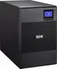 Eaton UPS 1/1 fazni, 9SX 3000i, 3kVA/ 2700 W