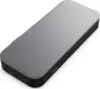 Lenovo Go USB-C Laptop Power Bank (20000mAh)