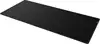 HyperX Pulsefire Mat XL