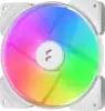 Fractal Aspect 14 RGB PWM White, 140mm ventilator