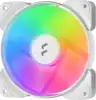Fractal Aspect 12 RGB PWM White,120mm ventilator