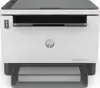HP LaserJet Tank MFP 1604w Printer:EUR, 381L0A