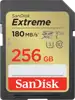 512 GB SDXC SanDisk Extreme 180MB/130MB