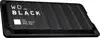 2 TB WD_BLACK P40 Game Drive SSD