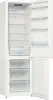 Hladnjak Gorenje NRK6202EW4