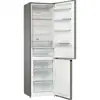 Hladnjak Gorenje NRK6202AXL4