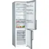 Hladnjak Bosch KGN397LEQ
