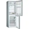 Hladnjak Bosch KGN33NLEB