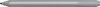 MS Srfc Pen M1776 SC BG/YX/RO/SL CEE, EYU-00073