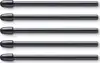 Pen Nibs for Wacom One, 5 Pack