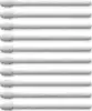 Wacom acc. Felt pen nibs for Pro Pen 2 (10-pack)