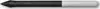 Pisalo za Wacom One 13