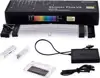 Cable Lian Li Strimer Plus V2, 24-Pin RGB Motherboard, 20 cm