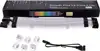 Cable Lian Li Strimer Plus V2 Triple 8-Pin RGB PCIe, VGA, 30