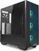 Case ATX Lian Li LANCOOL III Mesh RGB Midi-Tower, Tempered G