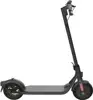 Segway električni skuter F25I