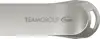 Teamgroup 32GB C222 USB 3.2 100MB/s memory stick
