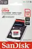 SANDISK MEMORIJSKA KARTICA MicroSDXC UHS-I 140MB/s 128GB