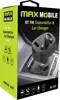 MAXMOBILE FM transmitter i Auto punjač A6139 2XUSB,3.4A