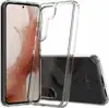 MM TPU SAM GALAXY S23 PLUS ULTRA SLIM prozirna