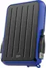 SP HDD USB 3.2 Gen1 ARMOR A66 2.5" 2TB BLUE