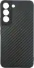 MM TPU SAM GALAXY S23 PLUS CARBON SIMPLY crna