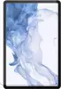Screen Protector Gecko Covers for Samsung Galaxy Tab S8+ 12.4" (2022), Tempered Glass, SCRV11T63