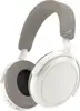 Headset Sennheiser MOMENTUM 4, white