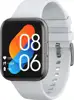 HAVIT SMART WATCH M9021 grey