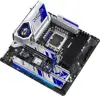 Matična ploča Asrock B760M PG SONIC WIFI Socket 1700