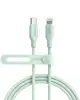 Anker 541 BIO USBC-LTG 0.9m cable green
