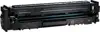 Orink zamjenski toner W2210A, No.207A, crna