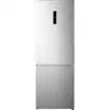 Hladnjak Gorenje NRK720EAXL4