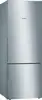 Hladnjak Bosch KGV58VLEAS