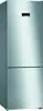Hladnjak Bosch KGN49XLEA