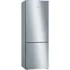 Hladnjak Bosch KGE49AICA
