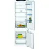 Ugradbeni hladnjak Bosch KIV87VFE0