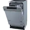 Ugradbena perilica posuđa Gorenje GI561D10S